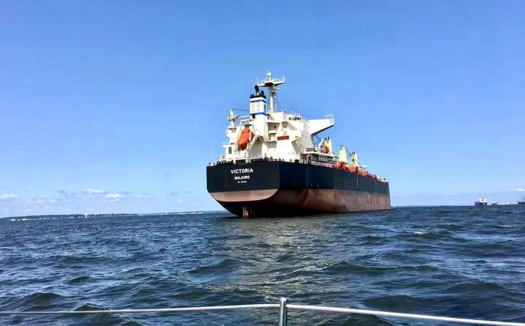 皇冠信用網登123出租
_美月征174亿关税暴利皇冠信用網登123出租
,买单的竟是自己人