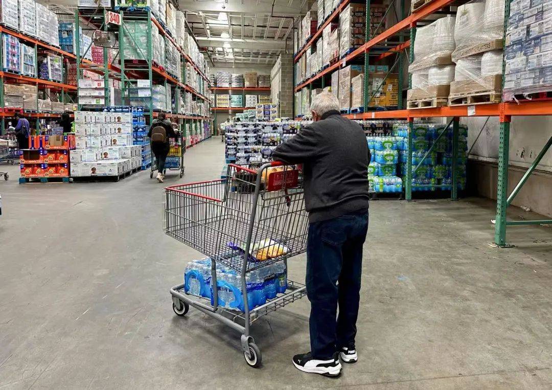 皇冠信用網登123出租
_美月征174亿关税暴利皇冠信用網登123出租
,买单的竟是自己人