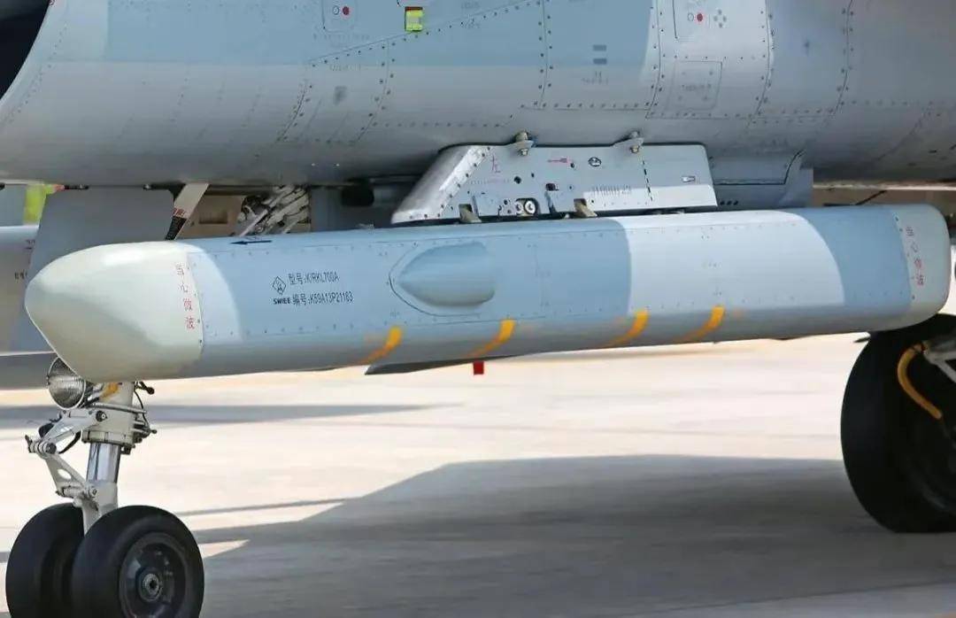 如何代理皇冠信用网
_歼-10C赢在哪里如何代理皇冠信用网
?巴防长证实:印巴空战歼-10CP成功逼退“阵风”