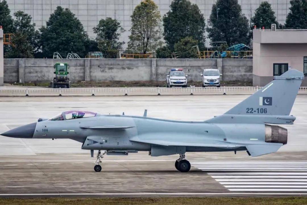 如何代理皇冠信用网
_歼-10C赢在哪里如何代理皇冠信用网
?巴防长证实:印巴空战歼-10CP成功逼退“阵风”