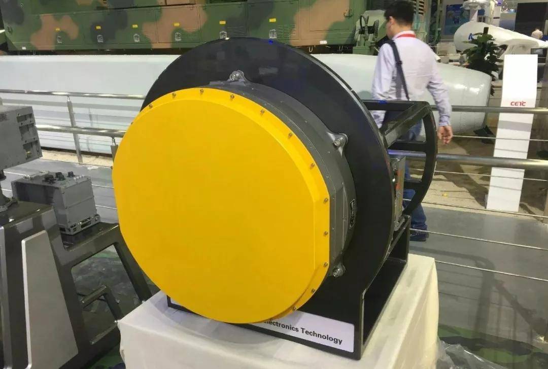 如何代理皇冠信用网
_歼-10C赢在哪里如何代理皇冠信用网
?巴防长证实:印巴空战歼-10CP成功逼退“阵风”