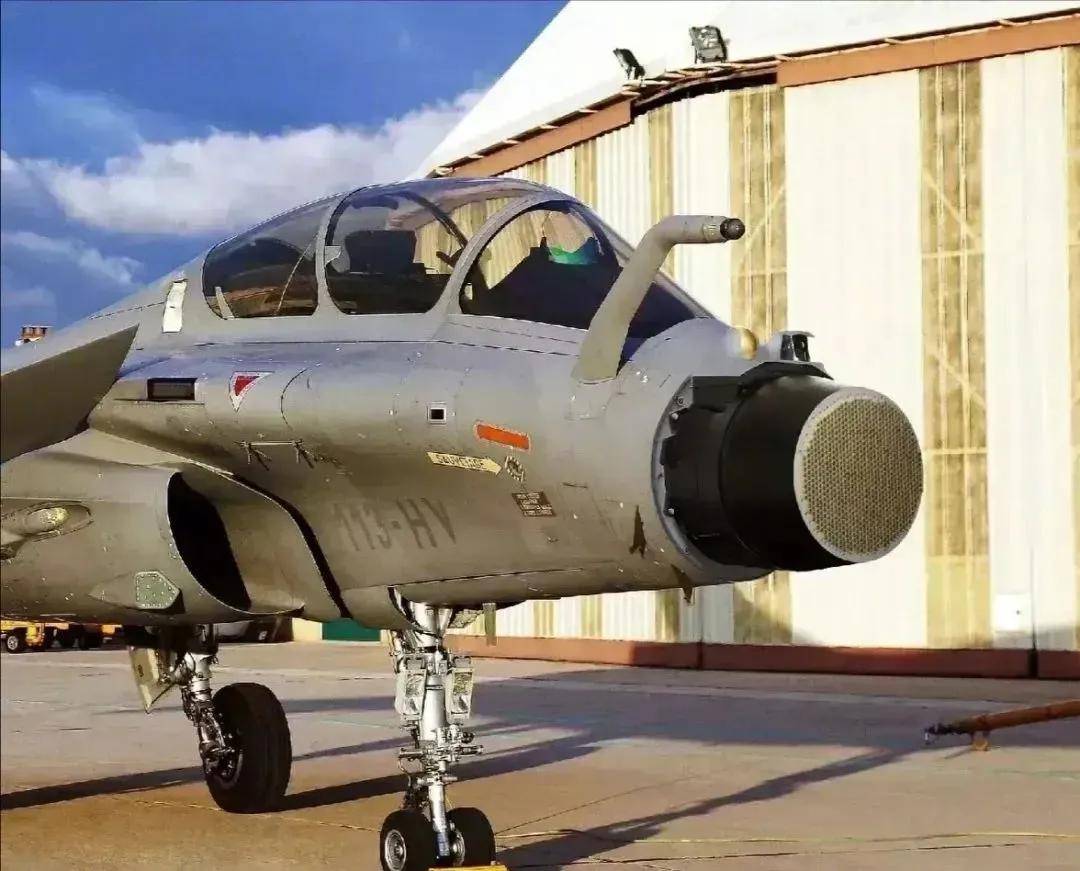 如何代理皇冠信用网
_歼-10C赢在哪里如何代理皇冠信用网
?巴防长证实:印巴空战歼-10CP成功逼退“阵风”