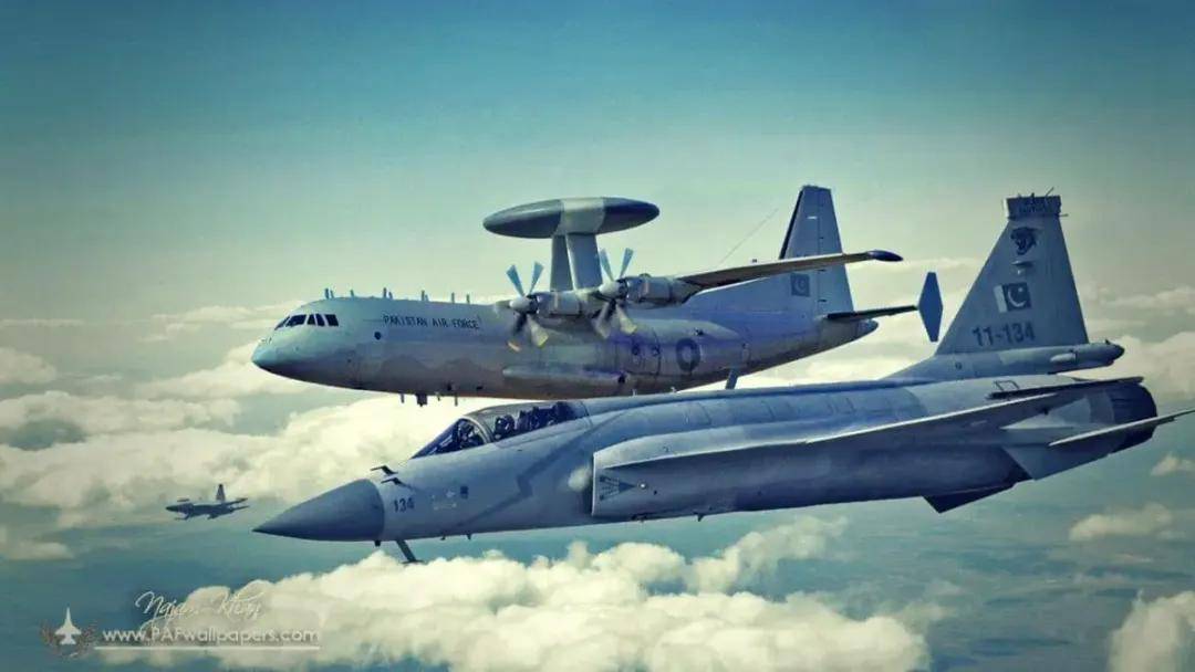 如何代理皇冠信用网
_歼-10C赢在哪里如何代理皇冠信用网
?巴防长证实:印巴空战歼-10CP成功逼退“阵风”