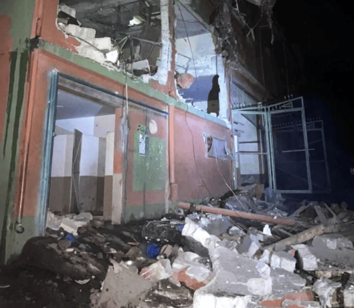 hga030账号注册
_增值超50亿美元!印巴局势升级后hga030账号注册
,印度国防股大涨