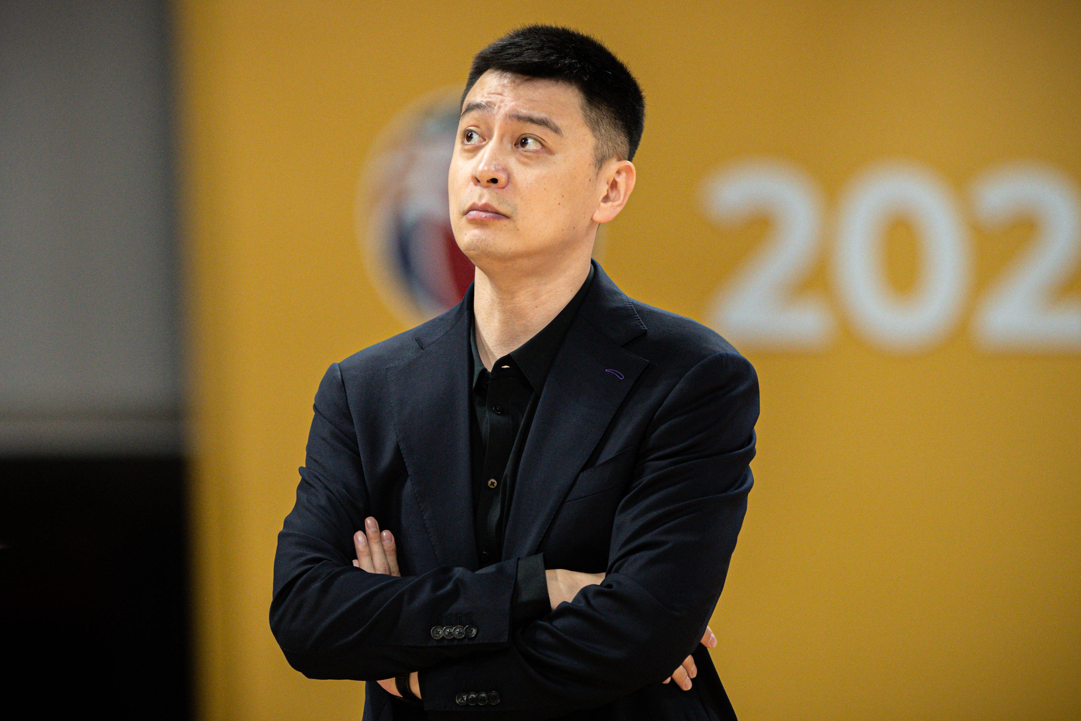 信用网如何申请
_杨鸣反问马健:你说陈盈骏会来辽宁 还是去北京信用网如何申请
?