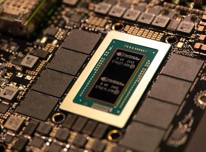 皇冠信用網注册
_英媒:英伟达将降级对华“特供版”芯片皇冠信用網注册
,约两个月后推出