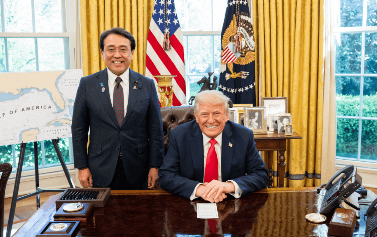 皇冠注册平台
_11国谈判失败皇冠注册平台
,中方逮到了“内鬼”,印度对美国“一跪到底”?