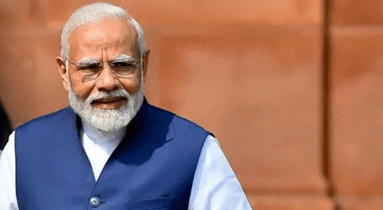 皇冠注册平台
_11国谈判失败皇冠注册平台
,中方逮到了“内鬼”,印度对美国“一跪到底”?