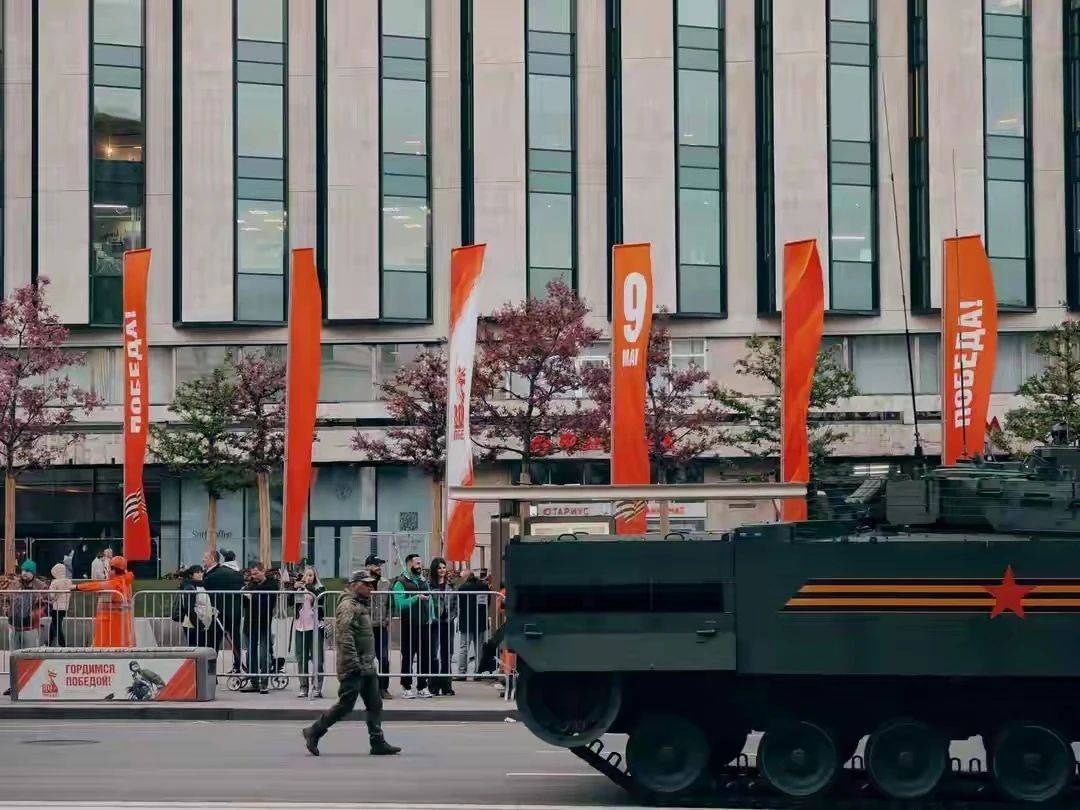 皇冠注册平台
_突发!泽连斯基无视停火提议皇冠注册平台
,红场阅兵要出大事?乌或成世界公敌