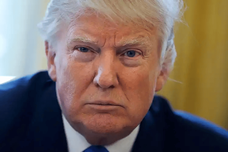 welcome皇冠注册
_美国拒发签证!中方耐心耗尽welcome皇冠注册
,当着全世界的面,中方代表严厉驳斥