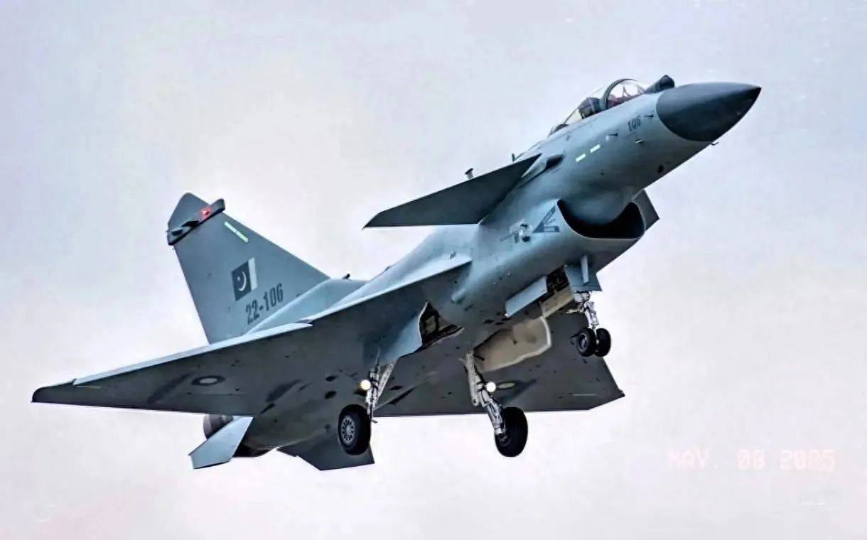 皇冠信用网在线注册
_印军惨败后皇冠信用网在线注册
,乌克兰和西方集体沉默,再不敢提“中国军援俄罗斯”