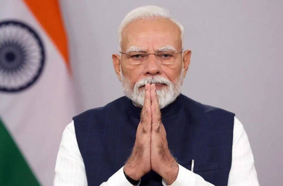 皇冠信用网在线注册
_印军惨败后皇冠信用网在线注册
,乌克兰和西方集体沉默,再不敢提“中国军援俄罗斯”