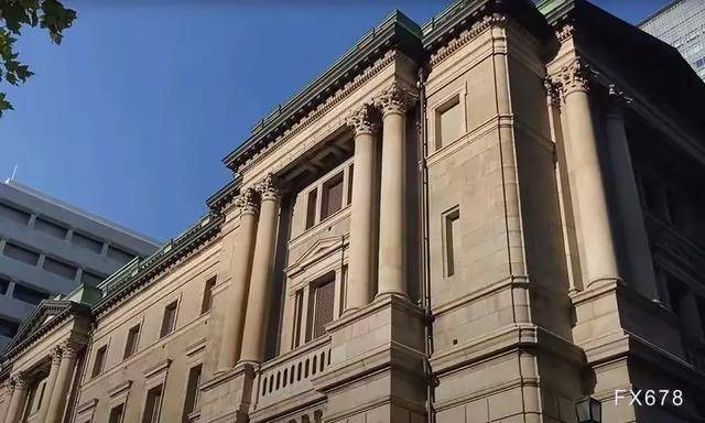 皇冠信用账号申请
_特朗普：美中在瑞士达成许多共识皇冠信用账号申请
，取得了巨大进展！双方以友好但建设性的方式就全面重启双边关系进行了谈判