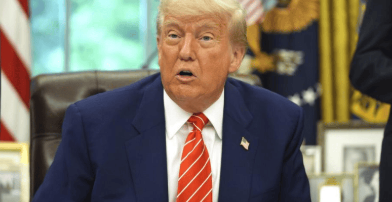 皇冠信用网代理注册
_三消息:首都机场被打瘫痪皇冠信用网代理注册
!印度杀红了眼?普京火速采取行动