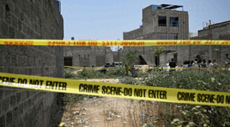 皇冠信用网代理注册
_三消息:首都机场被打瘫痪皇冠信用网代理注册
!印度杀红了眼?普京火速采取行动