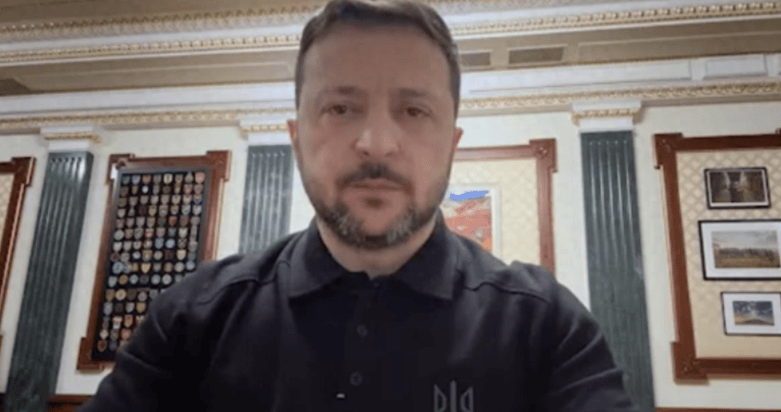 皇冠信用网代理注册
_三消息:首都机场被打瘫痪皇冠信用网代理注册
!印度杀红了眼?普京火速采取行动