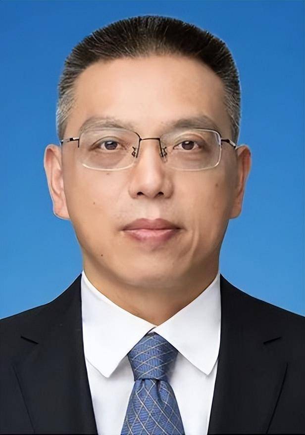 皇冠信用登1
_国务院部委管理的国家局宣布任免决定后皇冠信用登1
,他来到长三角任职