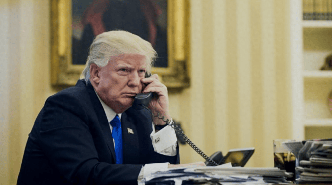 皇冠信用网代理
_特朗普最想要的皇冠信用网代理
,中国终于同意了!美国国内风向大变,美财长急忙启程!