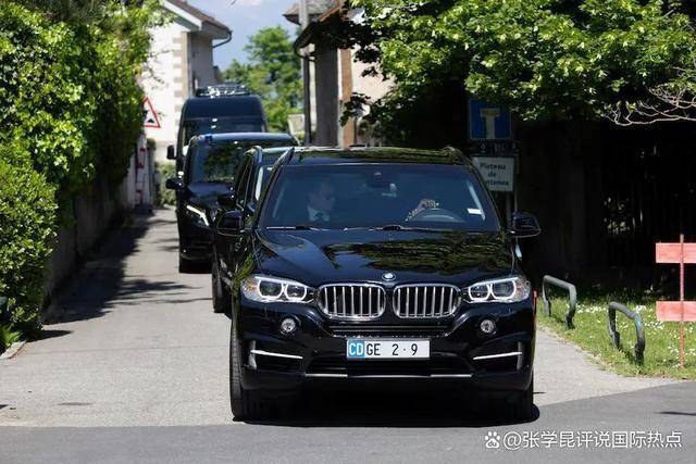 皇冠信用网结算日是哪天
_“中方很强硬!”美代表亲口承认皇冠信用网结算日是哪天
,中美贸易谈判藏着怎样的博弈?