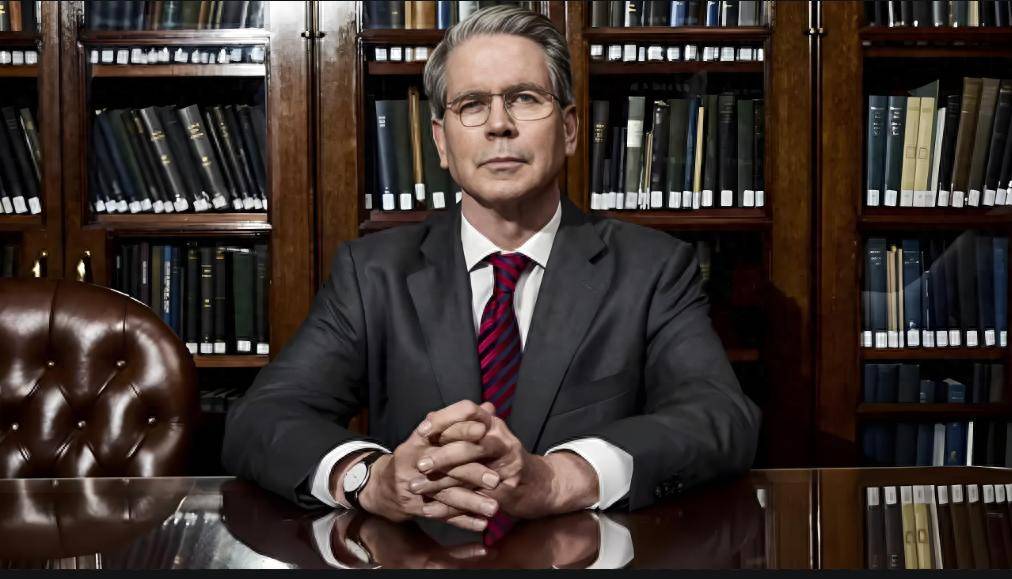 皇冠信用網是什么意思
_中国的主场来了!美媒公开发文皇冠信用網是什么意思
,承认中方实力,美还是要认清现实