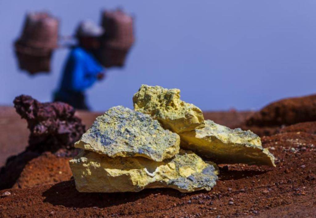 皇冠信用網是什么意思
_中国的主场来了!美媒公开发文皇冠信用網是什么意思
,承认中方实力,美还是要认清现实