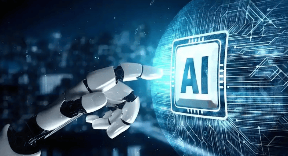 皇冠信用網是什么意思
_中国的主场来了!美媒公开发文皇冠信用網是什么意思
,承认中方实力,美还是要认清现实