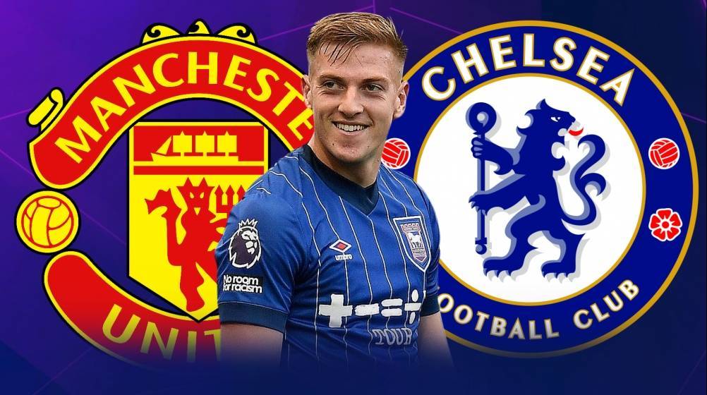 皇冠信用盘注册
_3000万镑!英媒:曼联切尔西均有意付解约金皇冠信用盘注册
,但德拉普更想去曼联