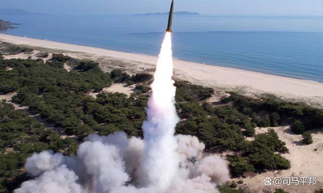 皇冠信用盘注册
_金正恩思虑再三皇冠信用盘注册
,红场阅兵还是不去了,但不忘给普京送上一份厚礼