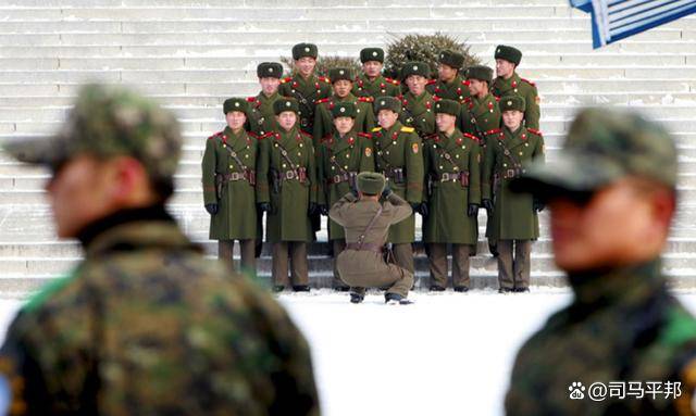 皇冠信用盘注册
_金正恩思虑再三皇冠信用盘注册
,红场阅兵还是不去了,但不忘给普京送上一份厚礼