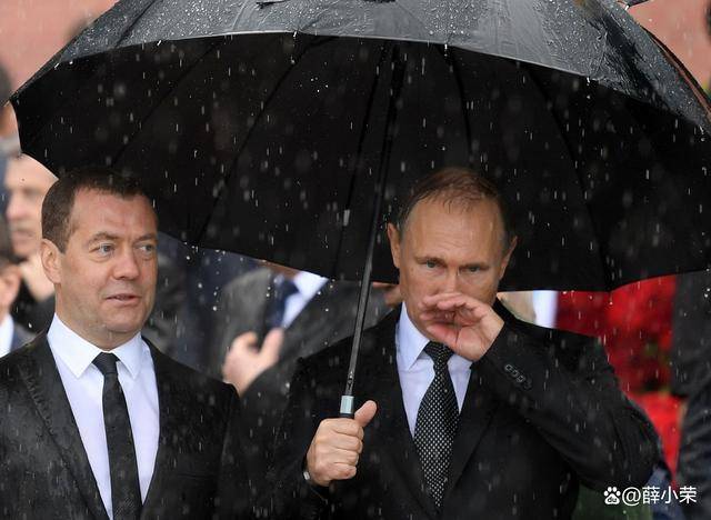 皇冠信用网登3代理注册
_当了25年总统皇冠信用网登3代理注册
,普京首次全球公开:考虑找接班人但要满足三个条件