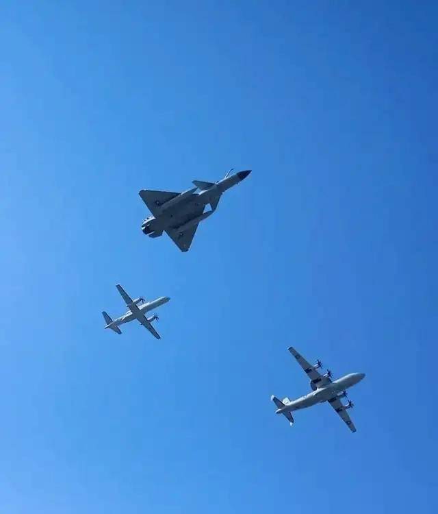 皇冠信用盘怎么弄
_巴基斯坦:即将收到新一批歼-10CP皇冠信用盘怎么弄
!网友:歼-10C终于要大卖了?