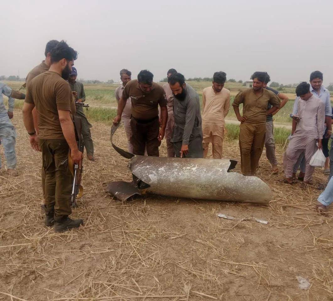 皇冠信用網代理出租
_全球首次!巴基斯坦用中国红旗-9B皇冠信用網代理出租
,成功拦截印度S-400防空导弹?