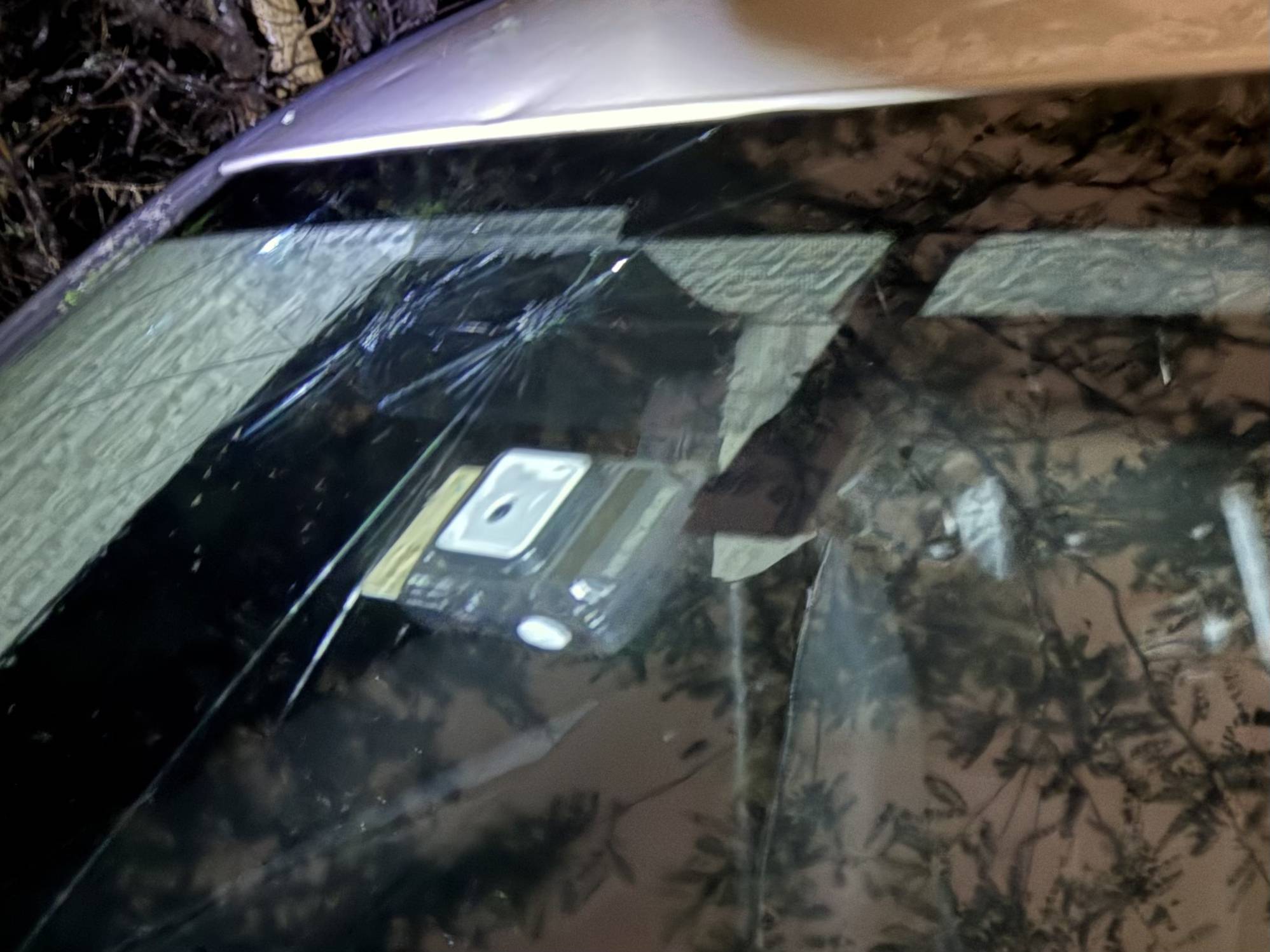 皇冠信用网哪里申请
_北京冰雹后车险理赔咨询火爆皇冠信用网哪里申请
,车险公司:车被砸后别磨叽,先报备