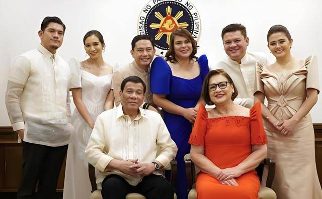 皇冠信用网哪里申请
_菲中期选举第一天皇冠信用网哪里申请
，就出了乱子！马科斯严重，低估了老杜实力