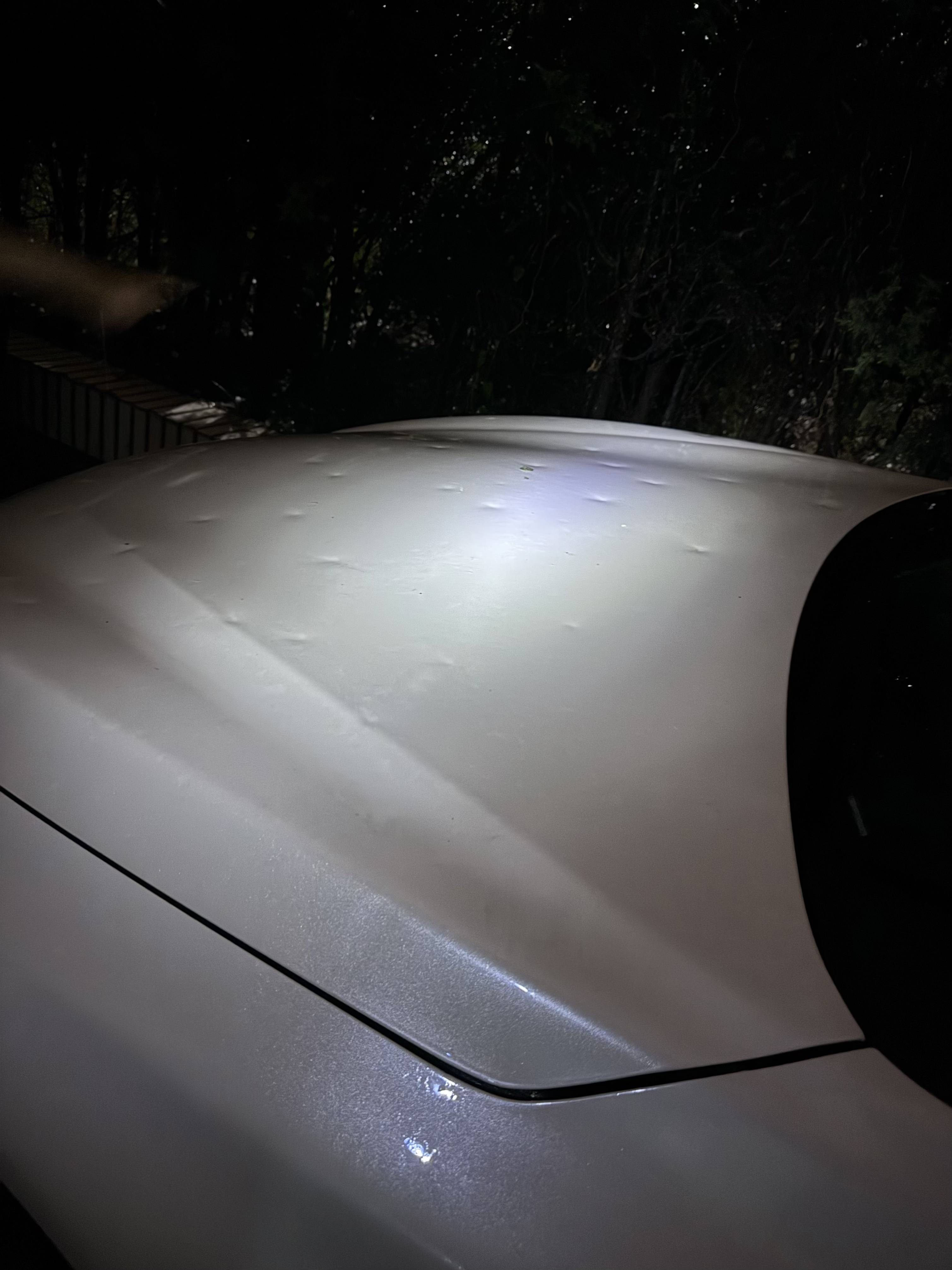 皇冠信用网哪里申请
_北京冰雹后车险理赔咨询火爆皇冠信用网哪里申请
,车险公司:车被砸后别磨叽,先报备