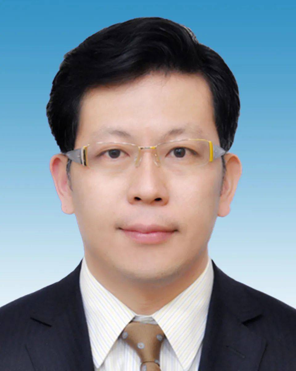 皇冠官網_许晓曦已任厦门建发党委书记、董事长皇冠官網!