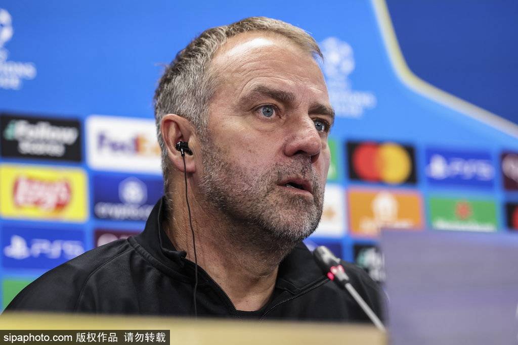 皇冠皇冠足球平台
_深度解读:弗里克为何死保阿劳霍?巴萨铁闸风波背后有玄机皇冠皇冠足球平台
!