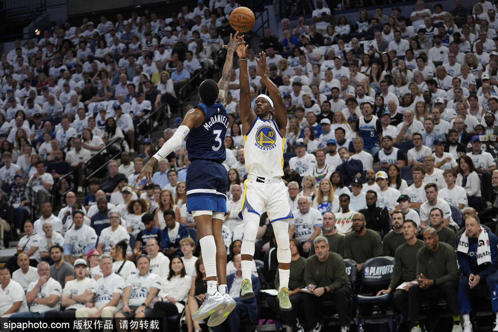 皇冠信用网怎么注册
_勇士出局夜皇冠信用网怎么注册
，科尔一席话惊爆联盟：森林狼，西部新王已加冕！