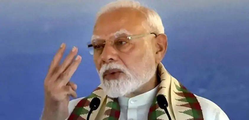 皇冠信用网怎么开户
_印度想炸毁歼10C皇冠信用网怎么开户
，24小时内，巴铁发起雷霆反击，新德里发生爆炸