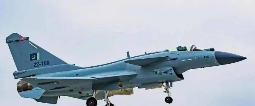 皇冠信用网怎么开户
_印度想炸毁歼10C皇冠信用网怎么开户
，24小时内，巴铁发起雷霆反击，新德里发生爆炸