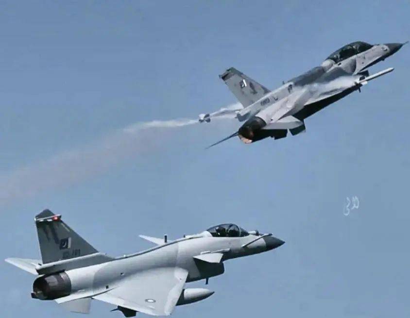 皇冠信用网怎么开户
_印度想炸毁歼10C皇冠信用网怎么开户
，24小时内，巴铁发起雷霆反击，新德里发生爆炸