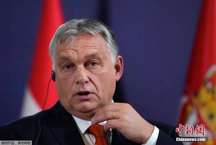 hga035怎么注册账号
_匈牙利总理欧尔班:中国投资已成为匈经济增长重要引擎