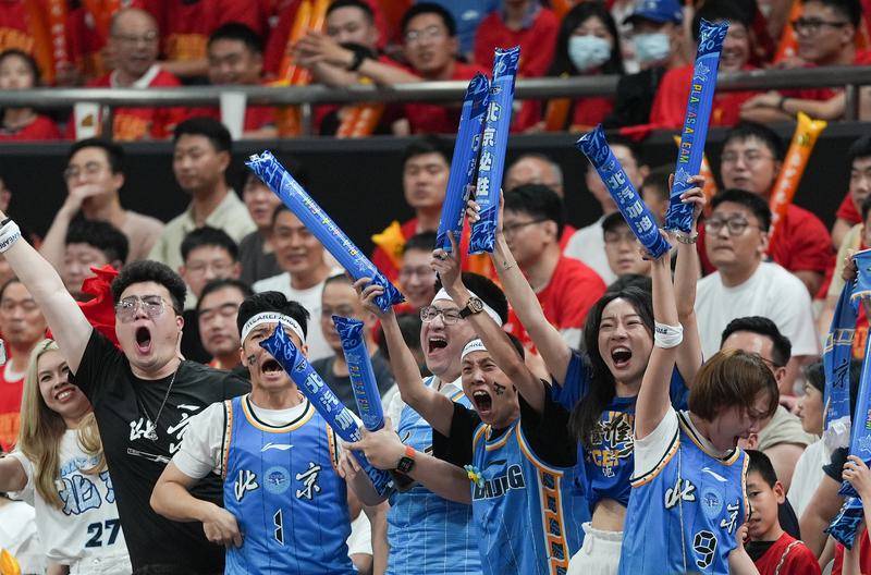 皇冠信用网如何申请
_总决赛-翟晓川关键2罚定胜 北京客场擒广厦总分2-3