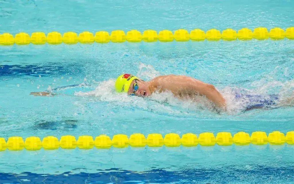 皇冠信用盘占成代理
_刚刚皇冠信用盘占成代理
,潘展乐战胜孙杨,夺得冠军!实现10岁时的愿望