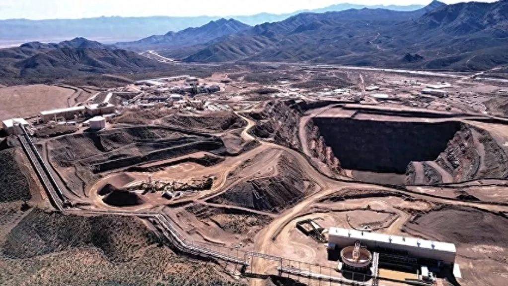 信用網怎么开户
_特朗普开出条件：取消稀土限制信用網怎么开户
，对美开放市场，中方回了11字