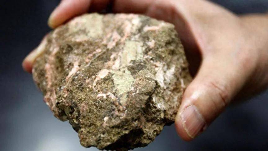 信用網怎么开户
_特朗普开出条件：取消稀土限制信用網怎么开户
，对美开放市场，中方回了11字