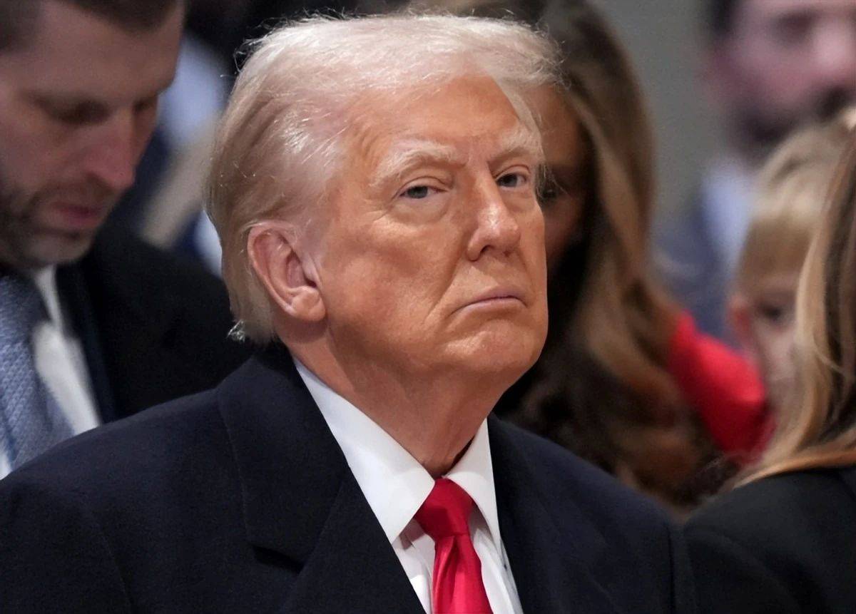 信用網怎么开户
_特朗普开出条件：取消稀土限制信用網怎么开户
，对美开放市场，中方回了11字