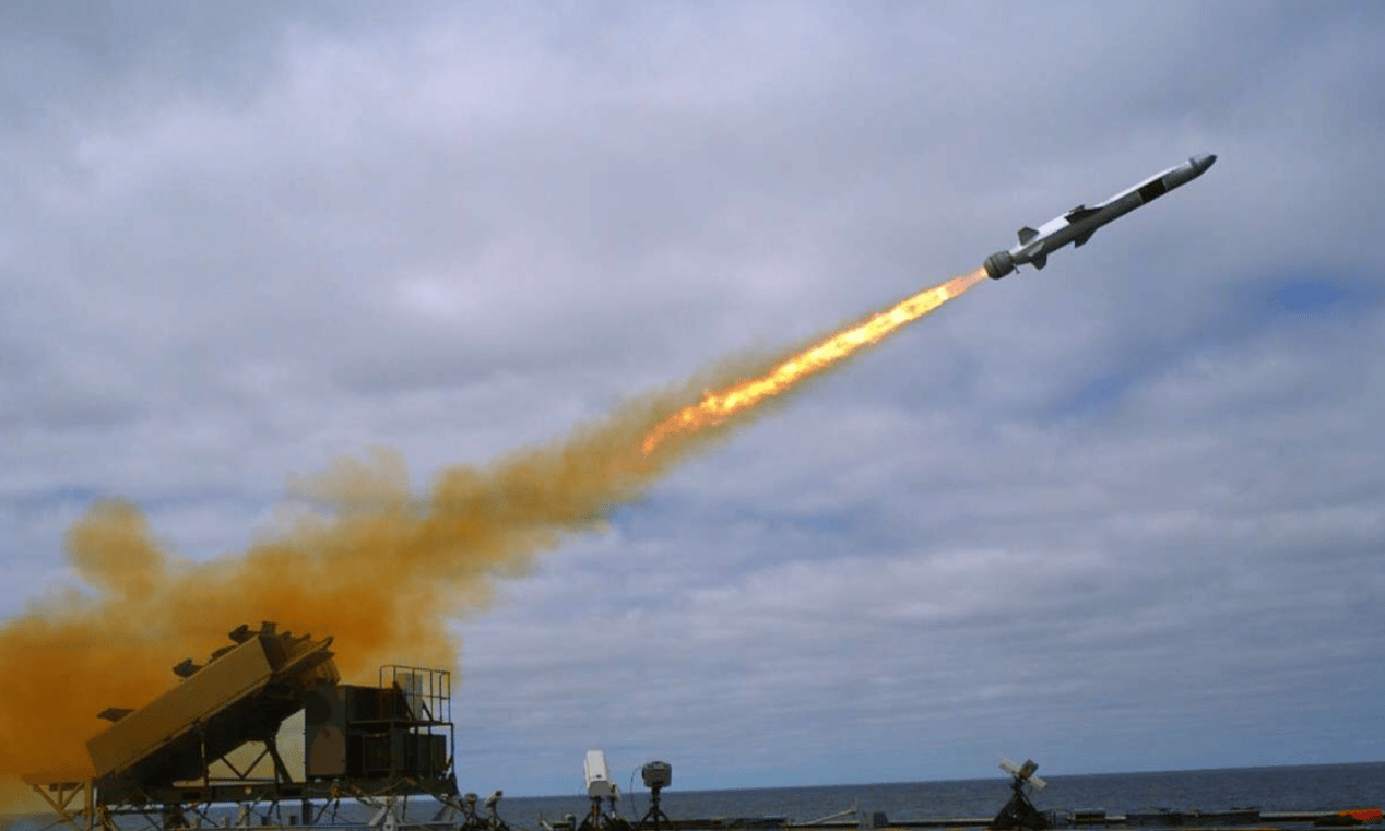 皇冠信用盘怎么弄
_4国宣布出兵皇冠信用盘怎么弄
，放话要和中方斗到底？解放军动真格了，情况不妙