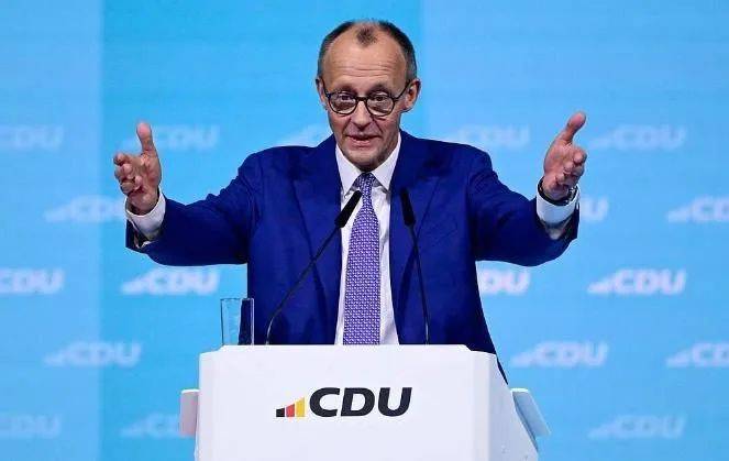 皇冠信用盘代理平台
_退出北约?绝不与中俄为敌!特朗普突收“噩耗”皇冠信用盘代理平台
,最大盟友一夜倒戈