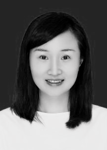 nba什么时候开始
_浙江理工大学传播系原系主任刘曦逝世nba什么时候开始
,年仅44岁